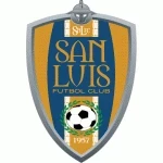 San Luis