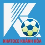 Sanna Khanh Hoa