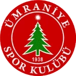 Ümraniyespor