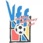 Fontenay Vendée Foot