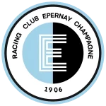 RC Epernay