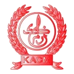 Kawkab Marrakech