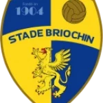 Stade Briochin