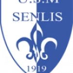 Senlis