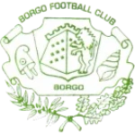 Borgo