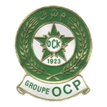 OC Khouribga