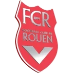 Rouen