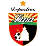 Deportivo Lara