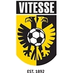 Vitesse