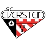 Everstein