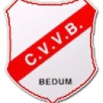 CVVB