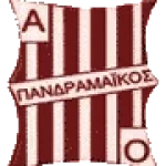Pandramaikos