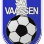 SV Vaassen