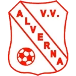 Alverna