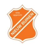 Nieuw Buinen