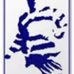 RKSV Bekkerveld