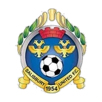 Salisbury United