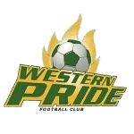 Western Pride
