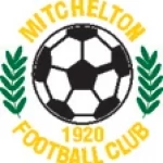 Mitchelton