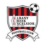 Albany Creek Excelsior