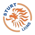 Sturt Lions