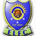 Eastern Lions