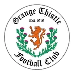 Grange Thistle