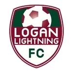 Logan Lightning