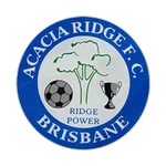 Acacia Ridge