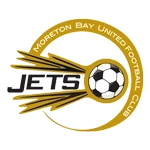 Moreton Bay United