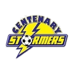 Centenary Stormers