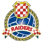 Adelaide Raiders