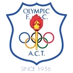 Olympic FC Brisbane