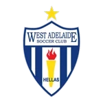 West Adelaide