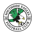 Southside Eagles