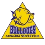 Capalaba