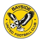 Bayside United