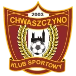 Chwaszczyno