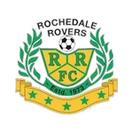 Rochedale Rovers