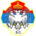 Springvale White Eagles