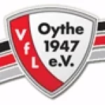 Oythe