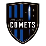 Adelaide Comets