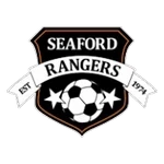 Seaford Rangers