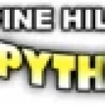 Pine Hills