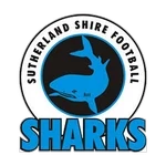 Sutherland Sharks
