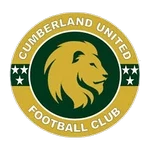 Cumberland United