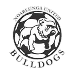 Noarlunga United