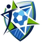 Hakoah Sydney City