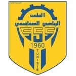 SS Sfaxien