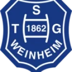 Weinheim
